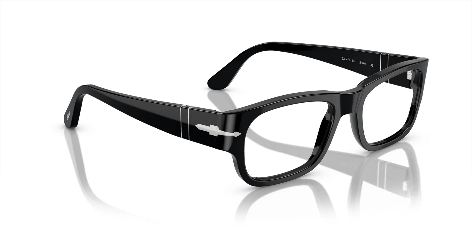 Persol 3324V Eyeglasses - view 21